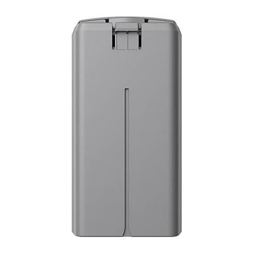 Intelligent Flight Battery for Mini 2 F17696