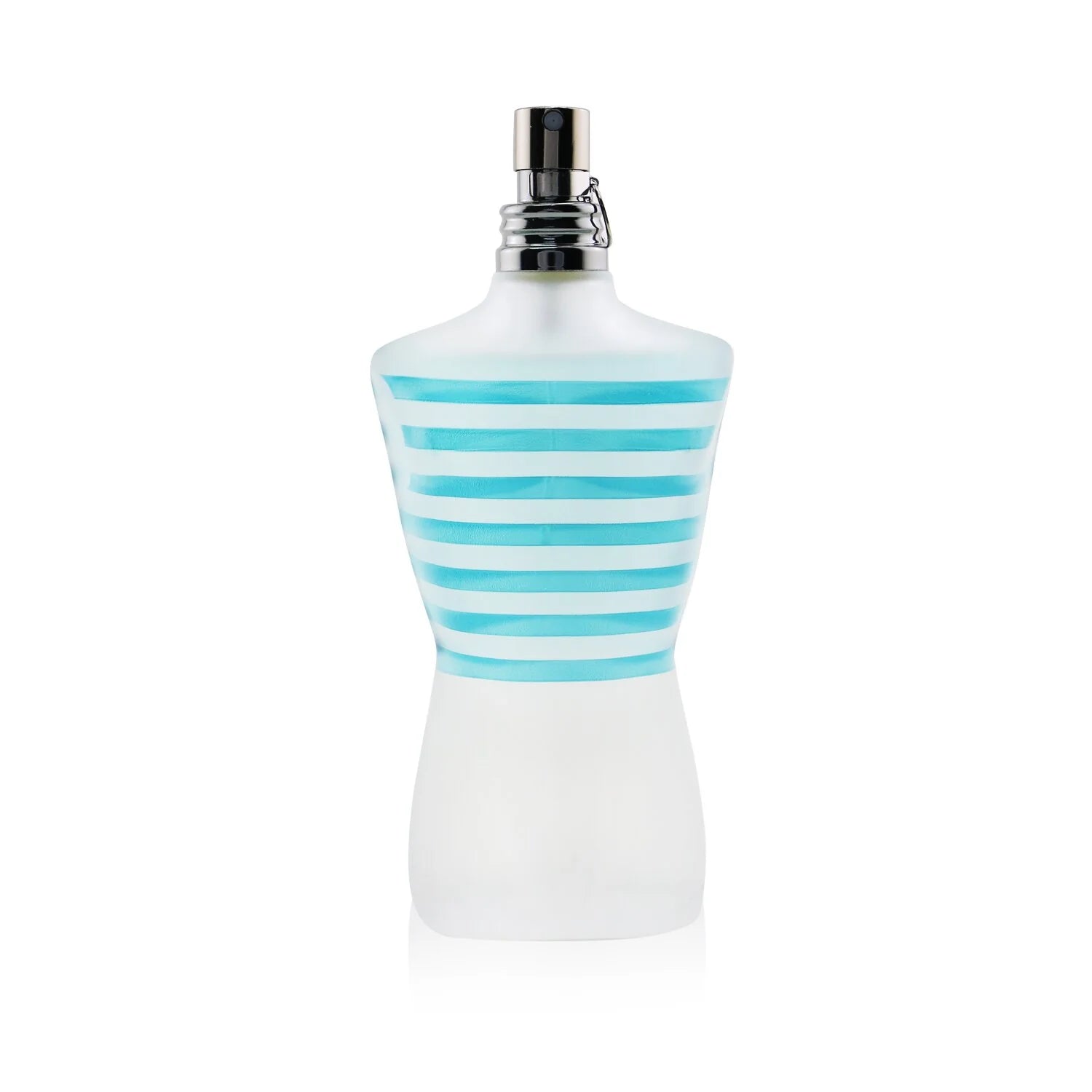 Le Beau Male Eau De Toilette Spray 125ml H441