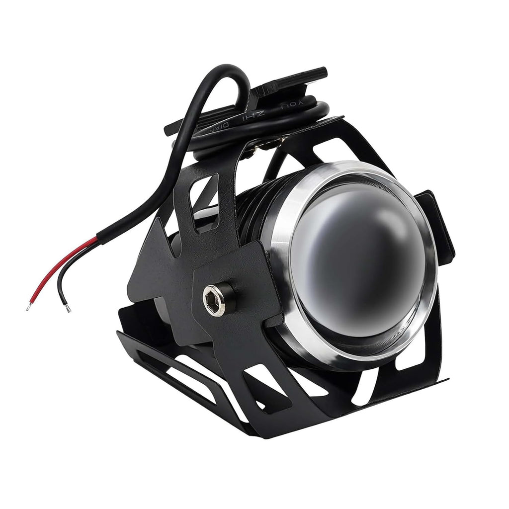 750W Electric Brushless Geared Motor Kit for Tricycle Y429116