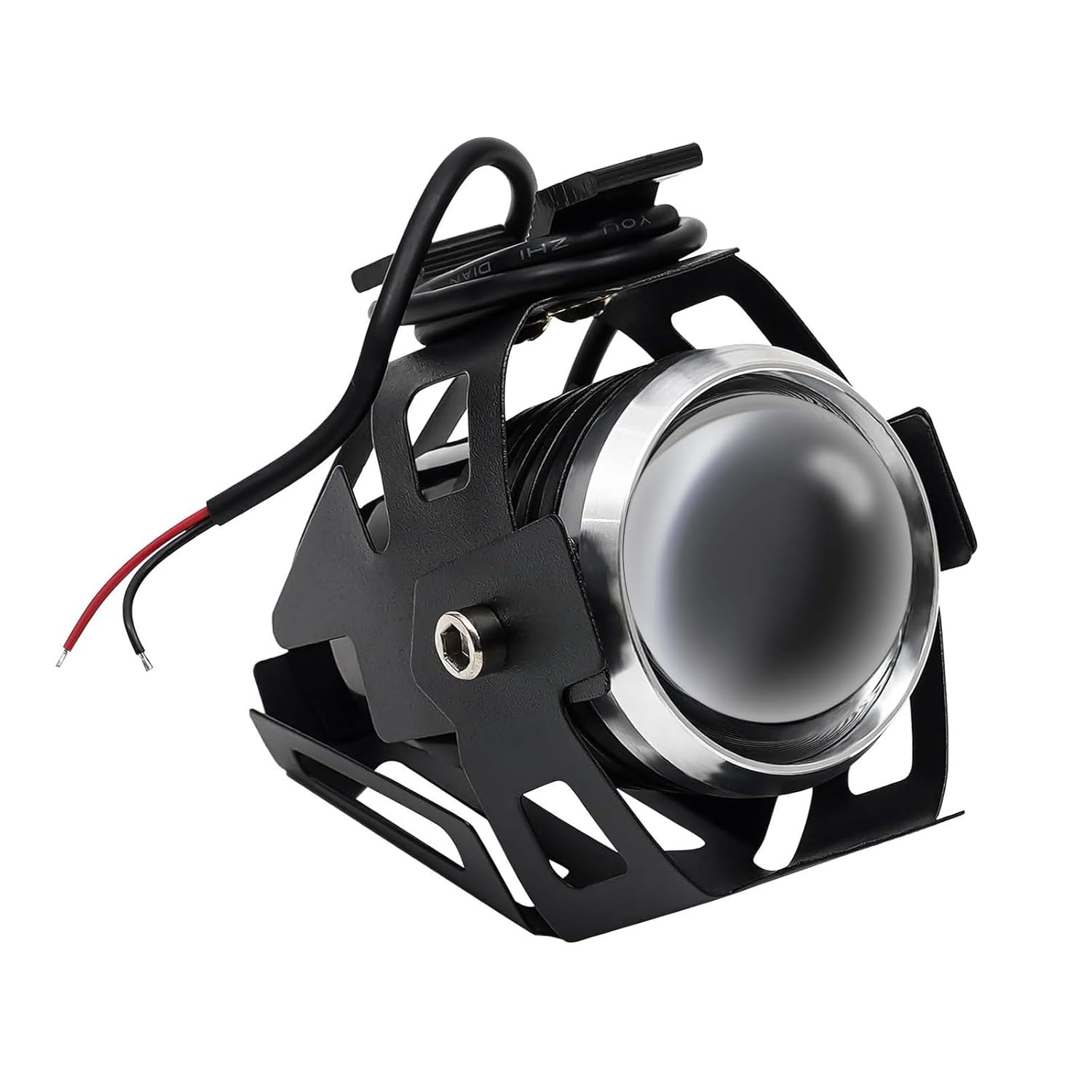 750W Electric Brushless Geared Motor Kit for Tricycle Y429116