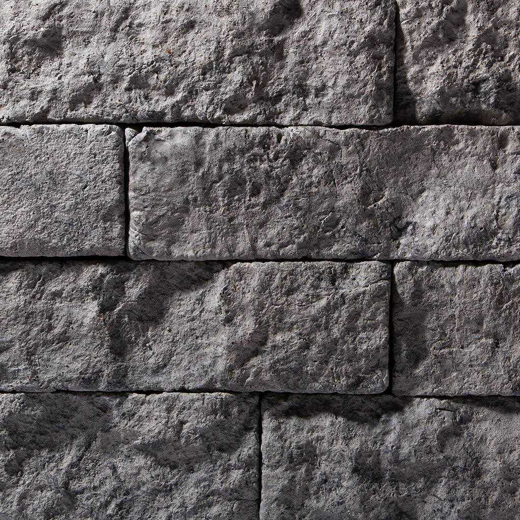 Stone Veneer E143080