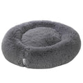 Easy Lounger Mattress Edition Dog Bed H66535