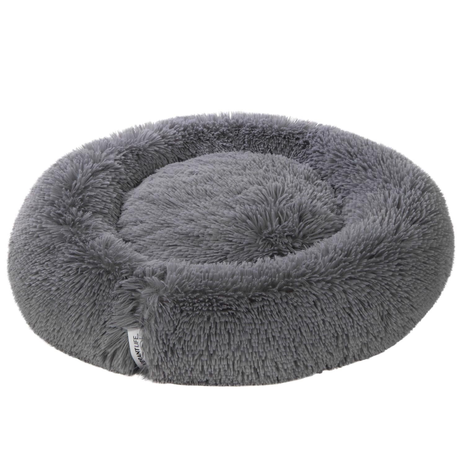 Easy Lounger Mattress Edition Dog Bed H66535