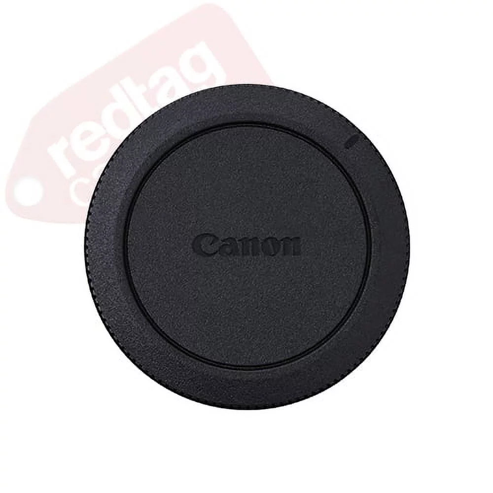26.2 MP Full-Frame Mirrorless Digital Camera J345567