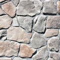 1.5 in. to 4 in. x 5 in. to 9 Field Stone Concrete Stone Veneer C463108