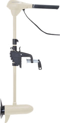 12V Trolling Motor K761558
