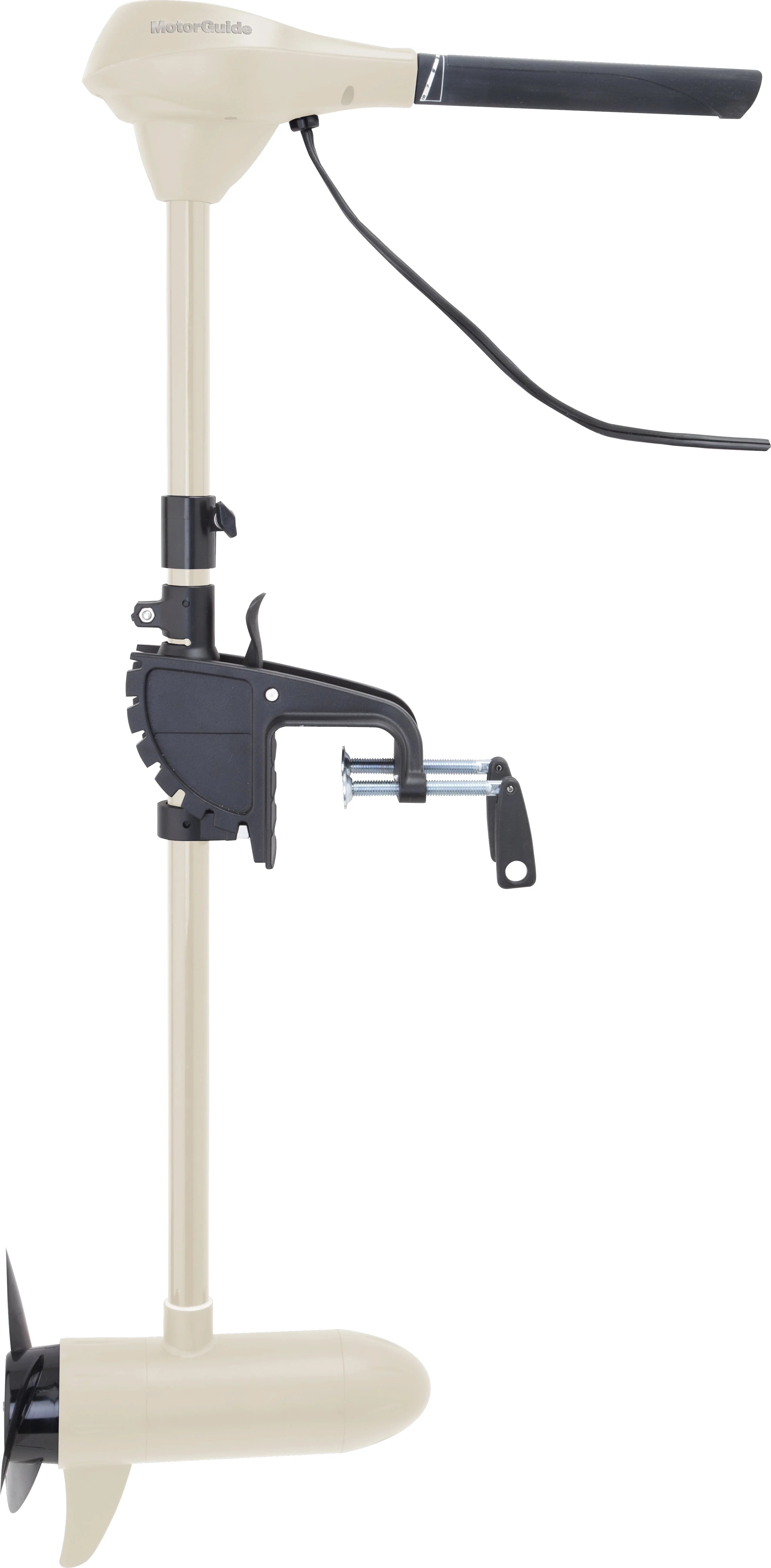 12V Trolling Motor K761558