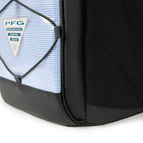 Hardbody Cooler with ThermaCool Insulation F79987
