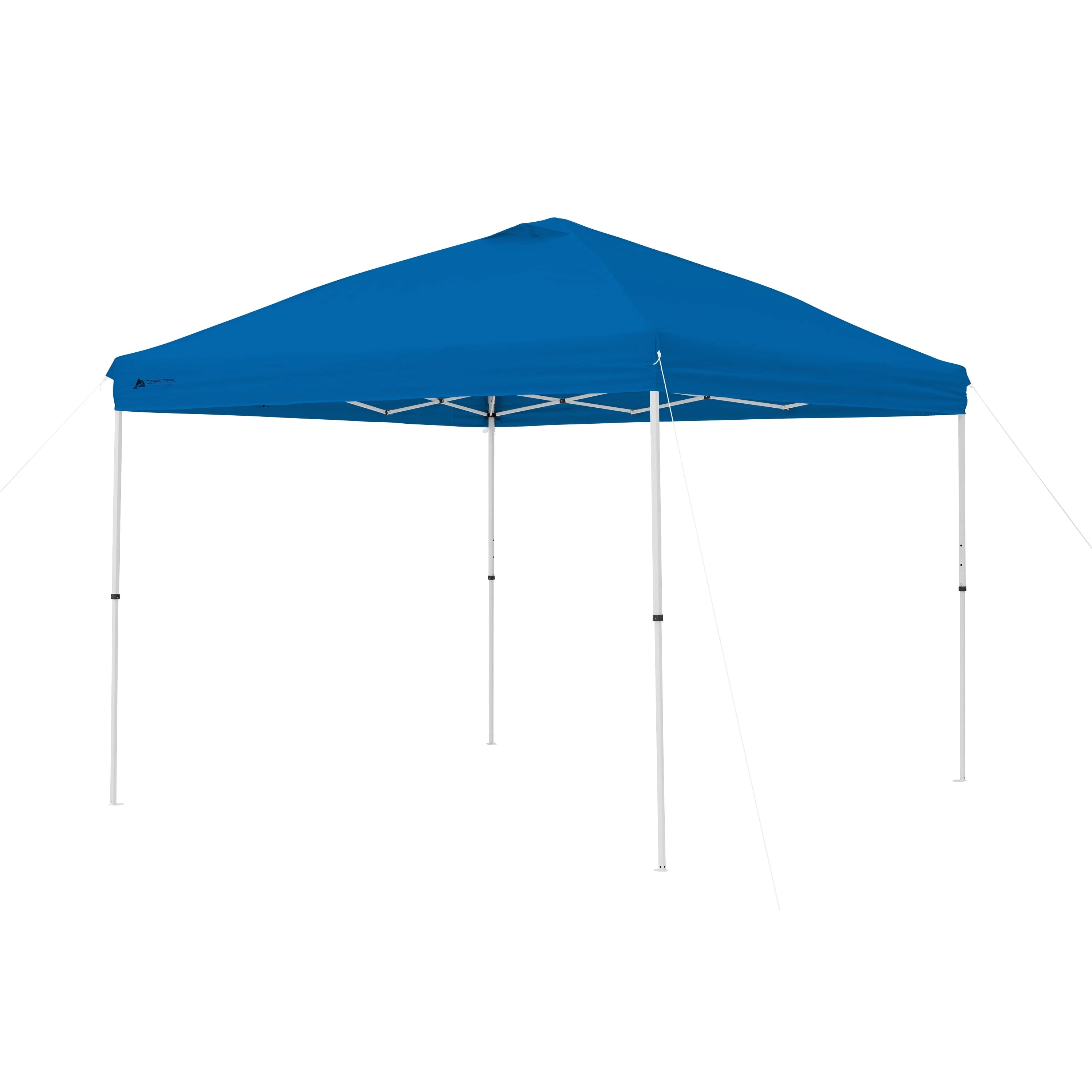 10' x 10' Straight Leg Canopy Y683530