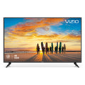 50" Class 4K Smart LED TV N1962