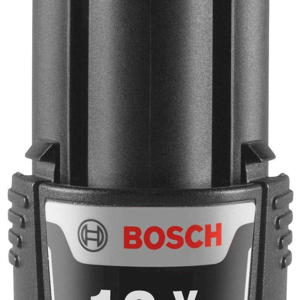 12V Max 3.0 Ah Lithium-Ion Battery T3190
