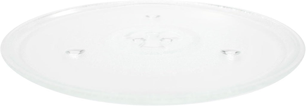 Microwave Glass Turntable Tray 10 1/2" (270mm) R74691