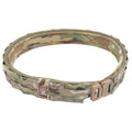 Multicam Battle Belt E374