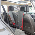 Protective Seat Barrier W74213