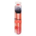 Powder Brush O895424