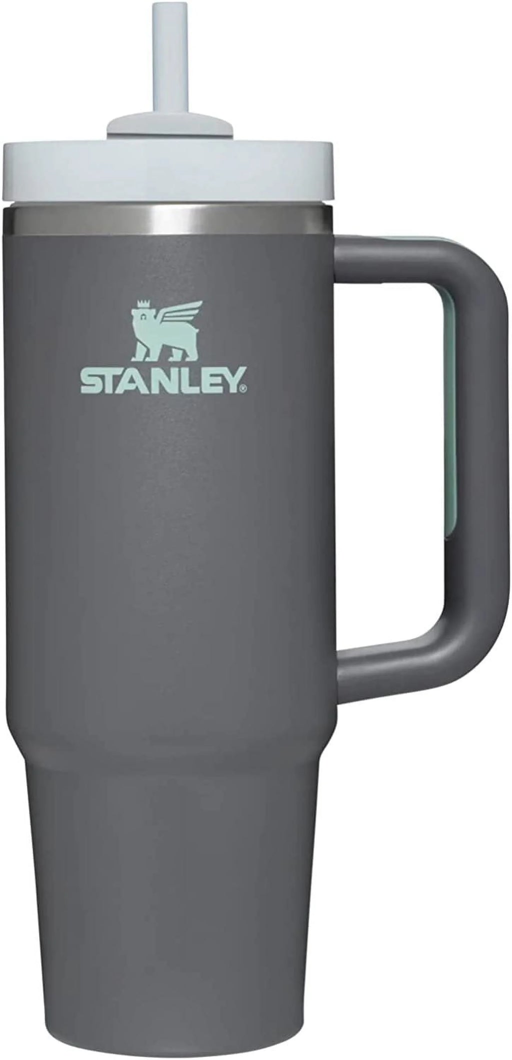30 oz Charcoal Tumbler R180072