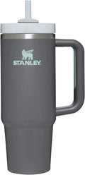 30 oz Charcoal Tumbler R180072