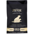 Fromm Adult Gold Dry Dog Food I686687