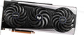 Restored AMD Radeon RX 6900 XT 16GB GDDR6 PCIe 4.0 Gaming Graphics Card R98289