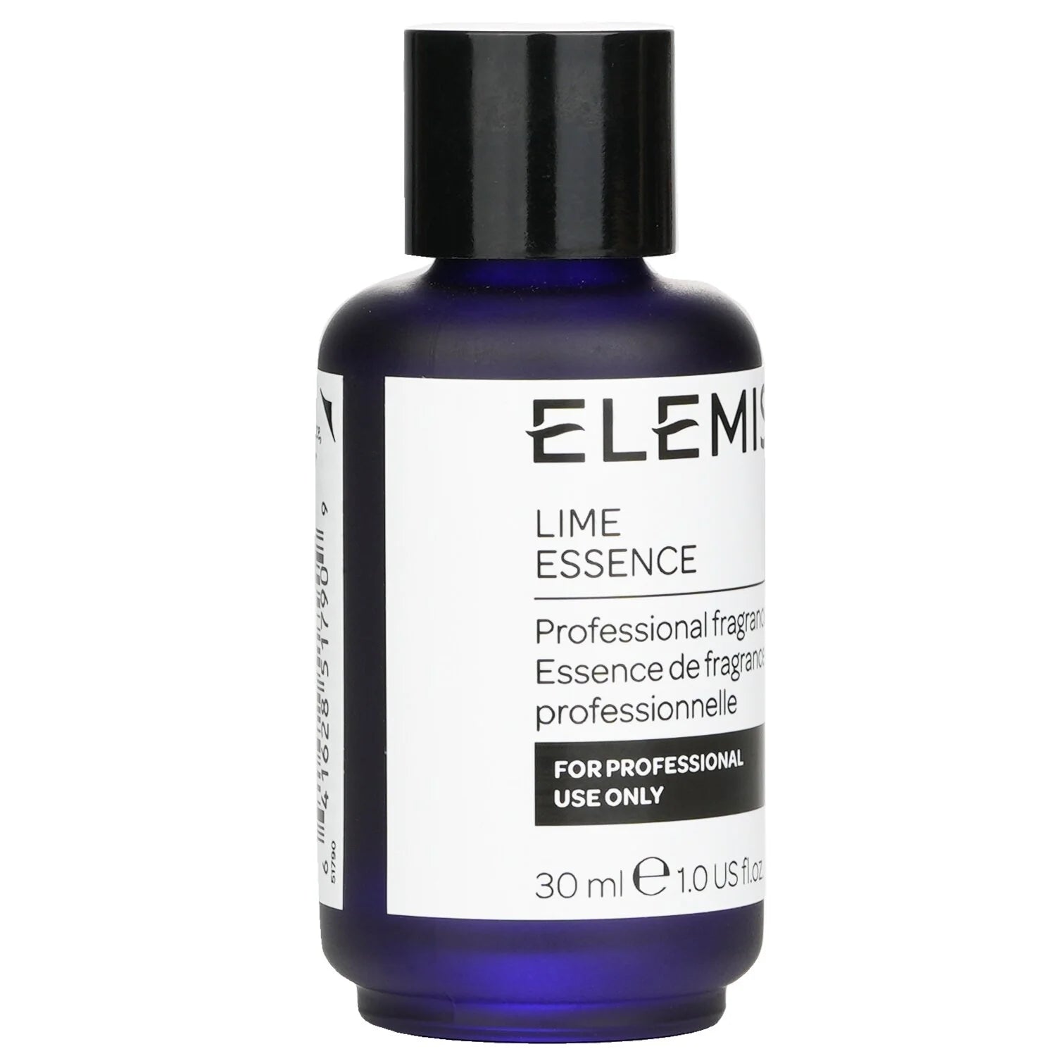 30ml Lime Pure Essential Oil P96493
