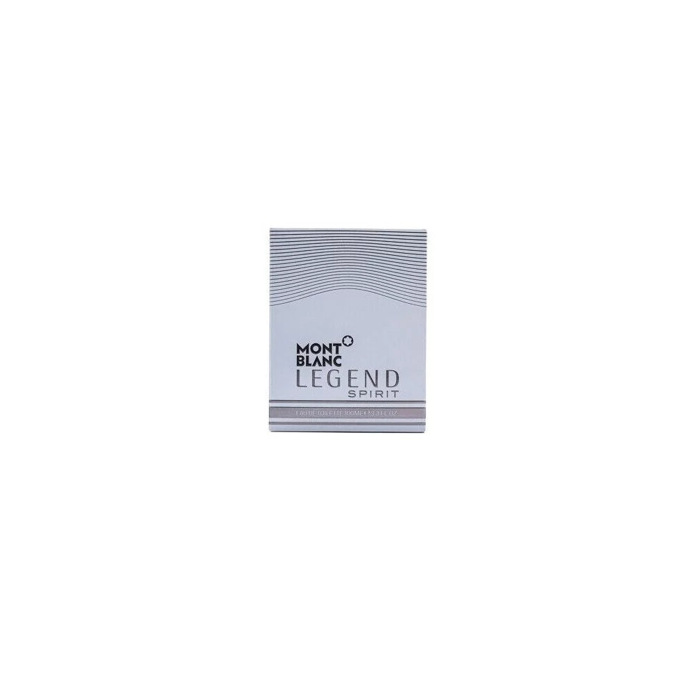 3.3 / 3.4 oz EDT Cologne F83490