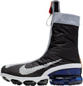 Black/Black/White Size 11 Men's Shoes Q17511