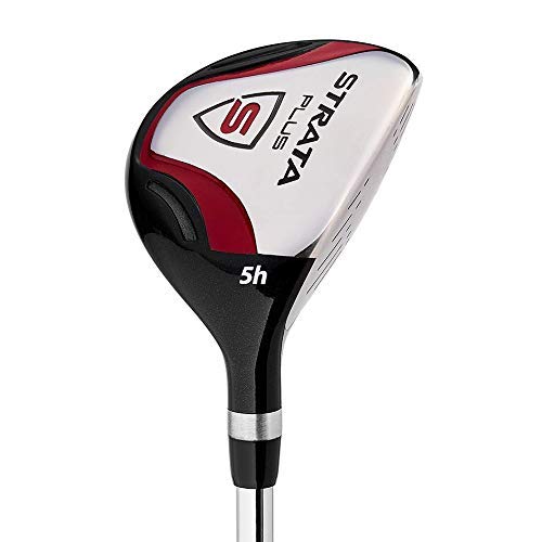 Men's Complete Golf Set Y683283