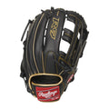 12.75x22 Baseball Glove E947