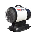 58000 Btu Heavy Duty Radiant Kerosene Diesel Fuel Oil Jet Fuel Portable Heater C948103