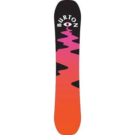 Snowboard I59043