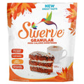 24 oz Granular Sweetener C7694