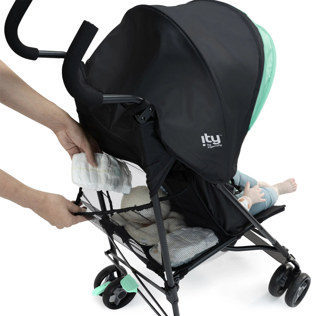 Umbrella Baby Stroller F9355