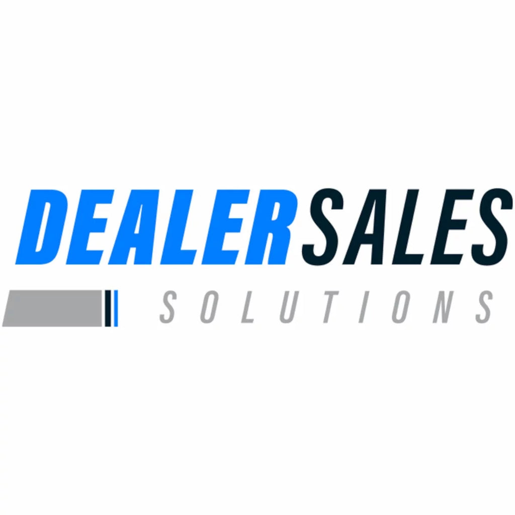 5 Quarts Honda Automatic Transmission Fluid U71139