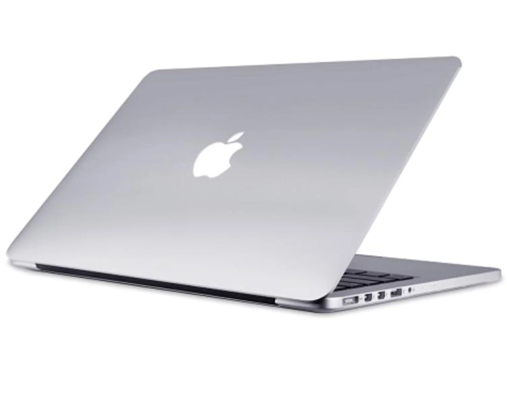 Pre-Owned 13.3" Macbook Pro 2.5 GHz Core i5 500GB HDD 4GB DDR3L RAM W660