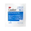 3M Cavilon No-Sting Barrier Film Wipe H9032