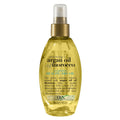 Weightless Healing Dry Oil Spray, 4 Fl Oz Y50172