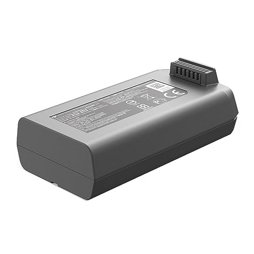 Intelligent Flight Battery for Mini 2 F17696