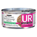 Wet Cat Food in Sauce N309