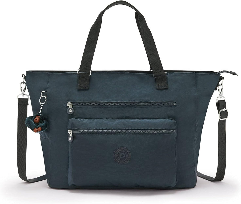 Tote Bag A57677