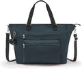 Tote Bag A57677