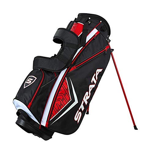 Men's Complete Golf Set Y683283