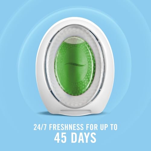 25 fl. oz 4 Count Air Freshener K108177
