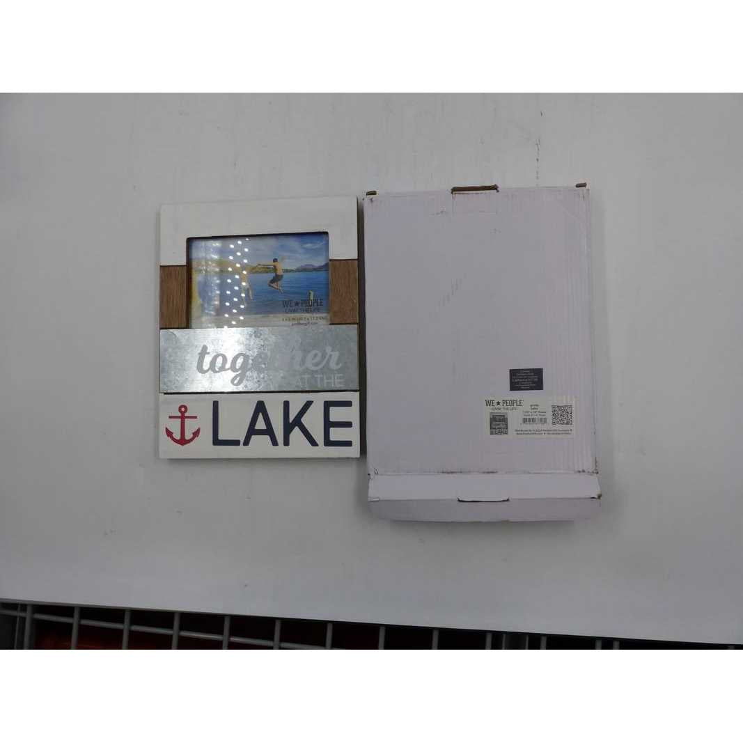 Smart Thermostat S146169