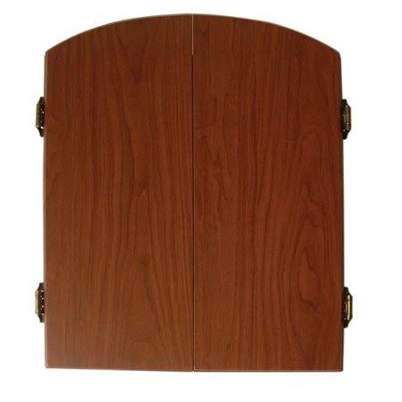 Bristle Dartboard Cabinet G553965