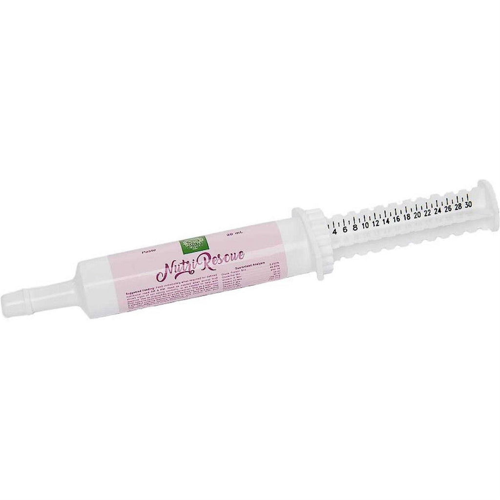 Nutri-Rescue 30 ML U700