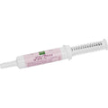 Nutri-Rescue 30 ML U700