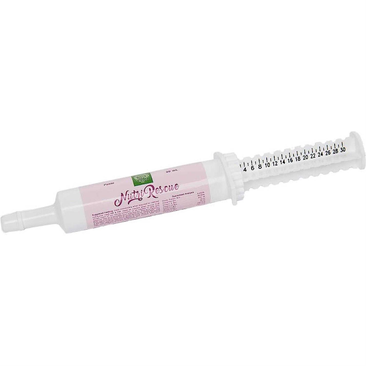 Nutri-Rescue 30 ML U700