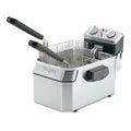 Commercial Deep Fryers I194821
