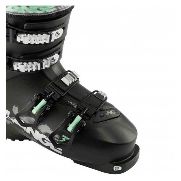 XT3 80 W Low Volume Ski Boots D578278