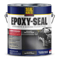 Epoxy-Seal Concrete and Garage Floor Paint P6823